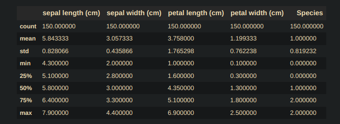 Screenshot from 2024-07-25 20-41-33.png