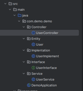 Screenshot from 2024-08-07 10-16-35.png