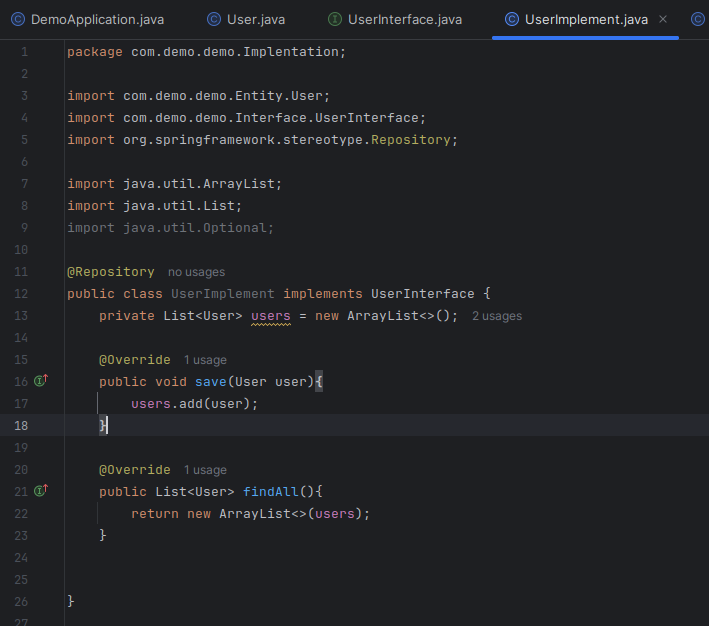 Screenshot from 2024-08-07 10-10-20.png