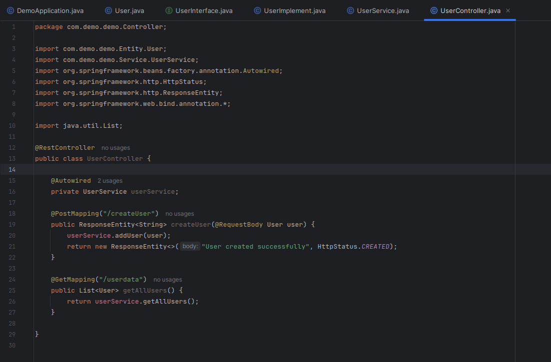 Screenshot from 2024-08-07 10-09-00.png