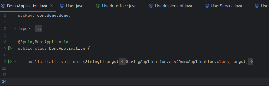 Screenshot from 2024-08-07 10-48-13.png
