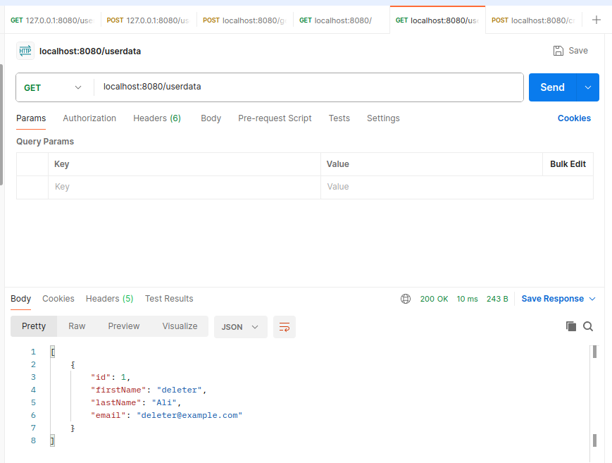 Screenshot from 2024-08-07 10-52-07.png