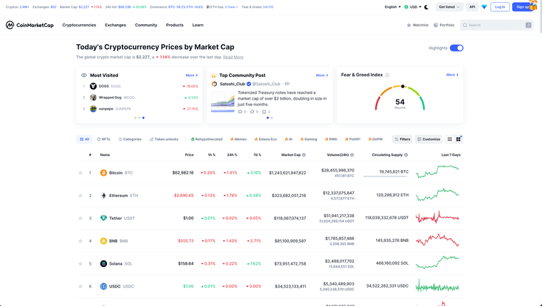 33927a74-7982-43c7-9f9c-0cf1ebaccffe-Screenshot 2024-08-27 at 09.28.39.png