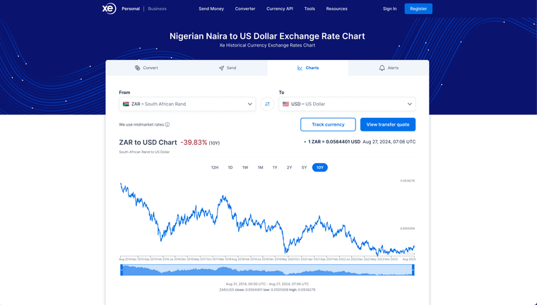 13365d78-578b-42e1-ba9e-e2792cc11c90-Screenshot 2024-08-27 at 10.07.19.png