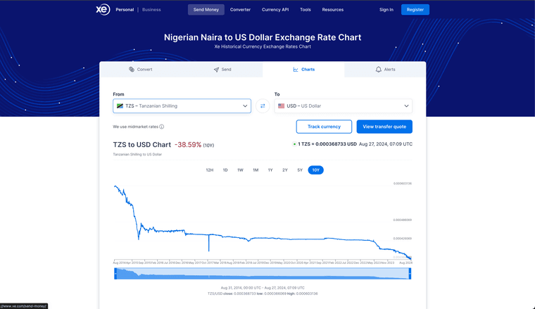 c79b45de-d2c5-48d7-b027-cb89fa646593-Screenshot 2024-08-27 at 10.09.54.png